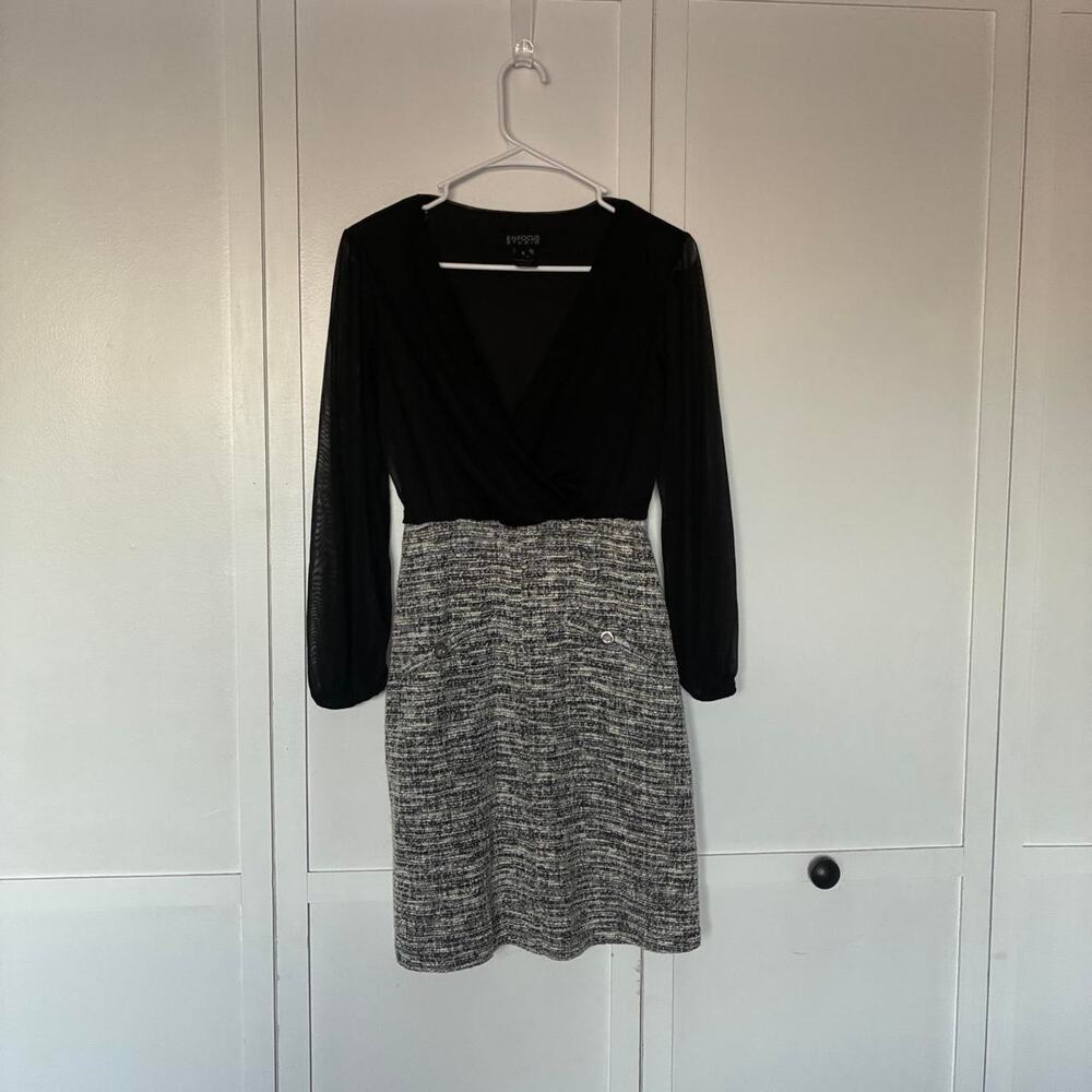 Enfocus studio black and gray
